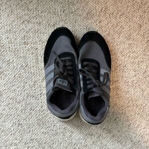 Adidas I-5923 Casual Shoe